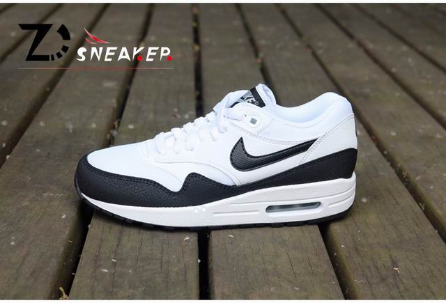 Nike Air Max 1 Women's Shoes-05 - Click Image to Close